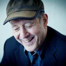 Steve Reich.jpg