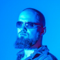 Teodor Lulis